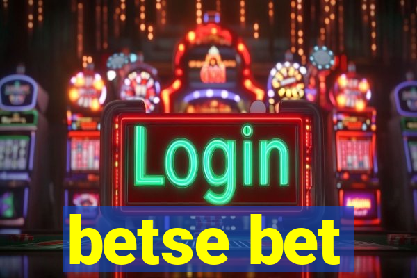 betse bet
